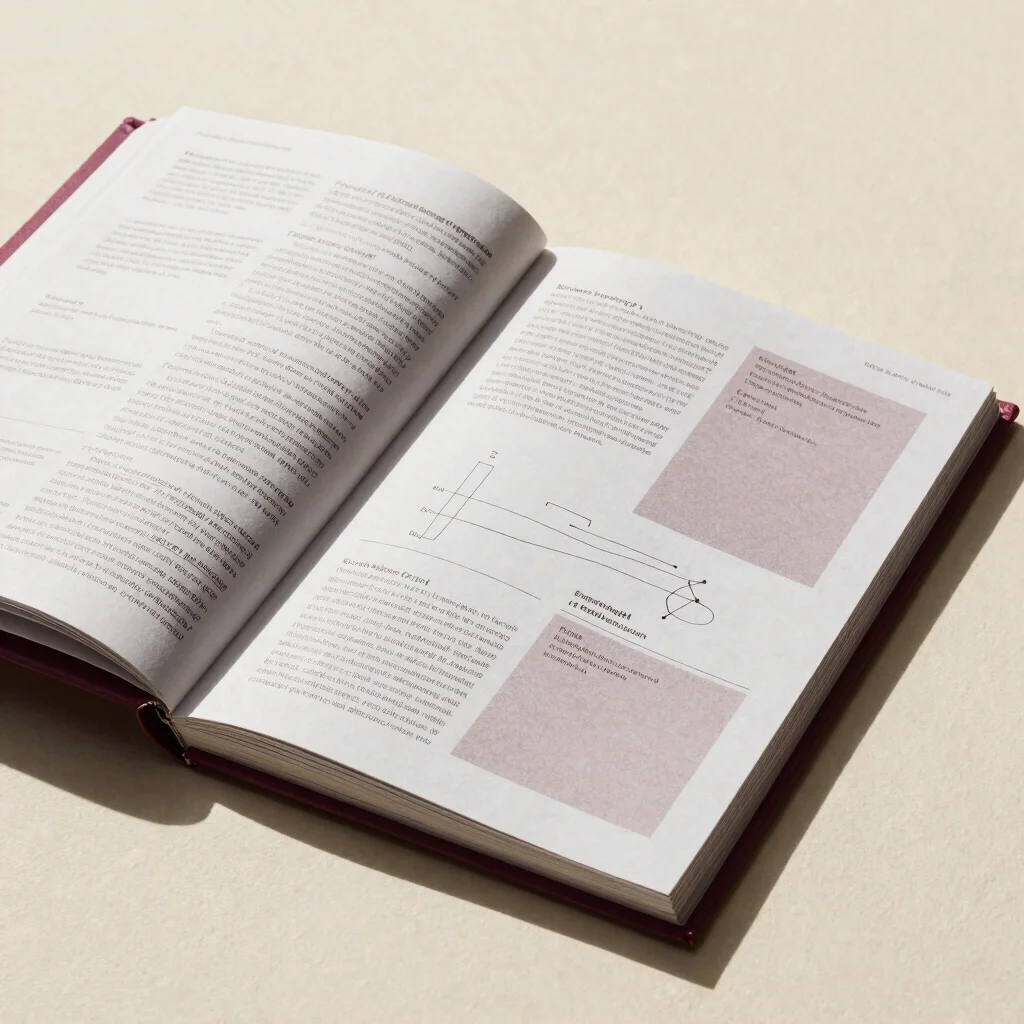 Cuaderno de Esencia