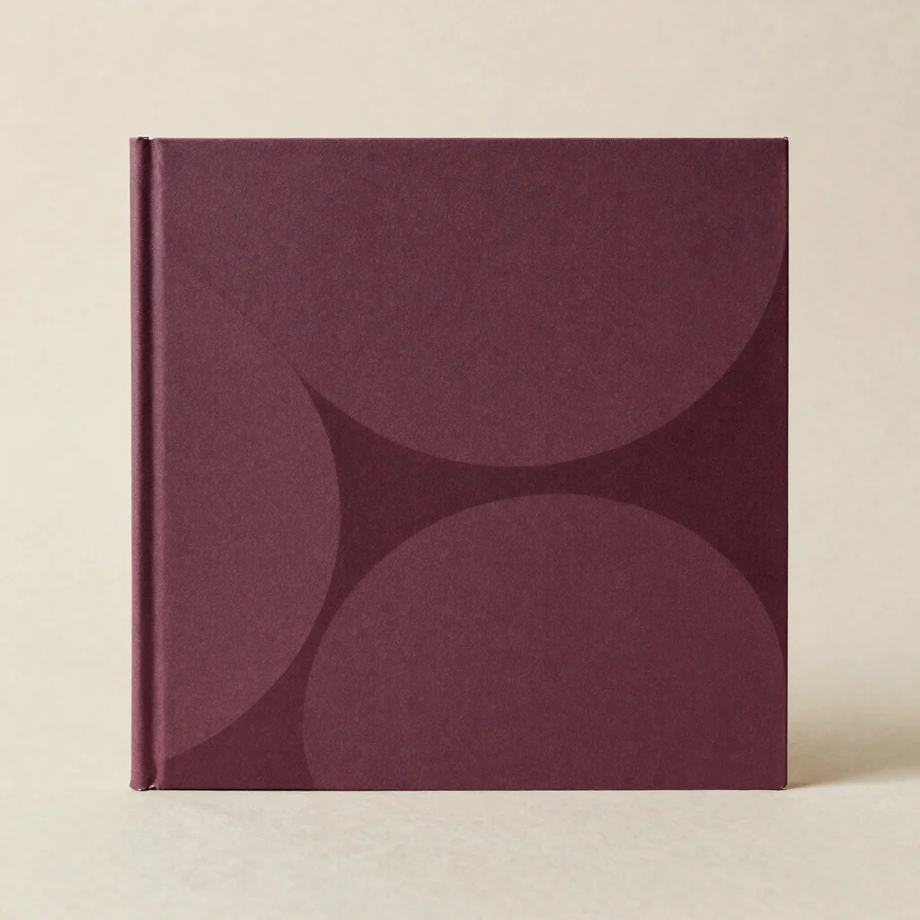 Atlas de Narrativa Sensorial