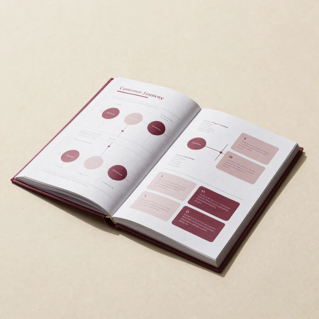 Cuaderno de Experiencias